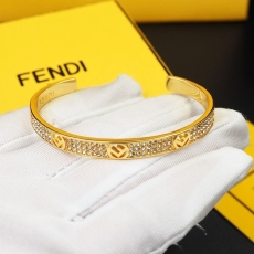 Fendi Bracelets